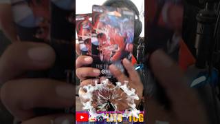 Single #Onepiece Blister plus or Faahh! #onepiecetcg