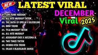 Download lagu NEW🔥LOW FUNK VERSION LATEST TREND VIRAL TIKTOK BUDOTS REMIX DECEMBER 2025🇵🇭 mp3 Download lagu NEW🔥LOW FUNK VERSION LATEST TREND VIRAL TIKTOK BUDOTS REMIX DECEMBER 2025🇵🇭 mp3
