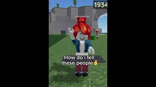 my chat is banned bro #roblox #shorts #viral #funny #ftap #flingthingsandpeople #fypシ 