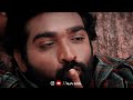 Rummy Kodamela Kodavachi Kodaluru WhatsApp Status Trending Video