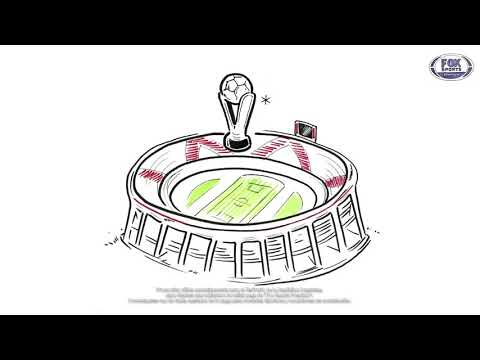 La historia de Marcelo Gallardo en el fútbol