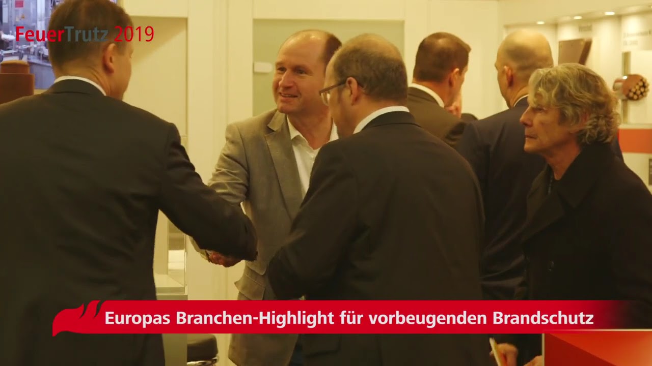 FeuerTrutz | Besucher werden!