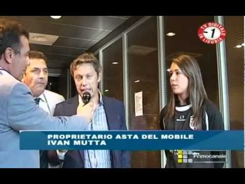 DIL04 09102011 PONTEDECIMO SERVIZIO VINCENTE