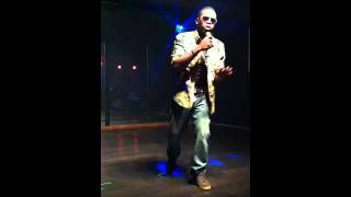 ML THETRUTH "READY FOR LOVE"