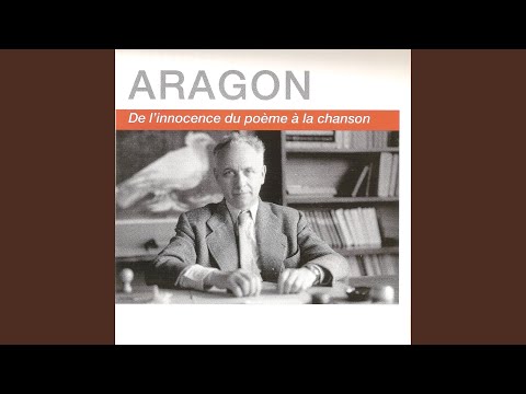 Les larmes se ressemblent