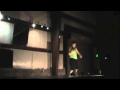 HULA HOOP-Will.I.Am feat Nicole Scherzinger ...