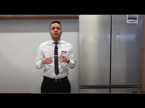 FFBN1721TV