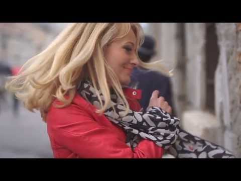 Glasbena skupina M.J.A.V. - "ČAKAM" (official video)