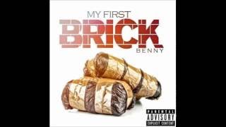 B.E.N.N.Y - 762 [Black Soprano Family ]