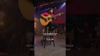 Download lagu Fingerstyle Alip_Ba_Ta Dipuji Musisi Dunia mp3 Download lagu Fingerstyle Alip_Ba_Ta Dipuji Musisi Dunia mp3