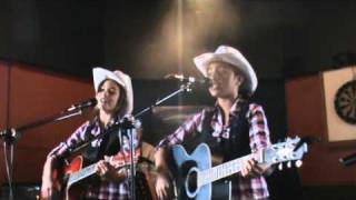 M2U00256  hobo's meditation.MPG