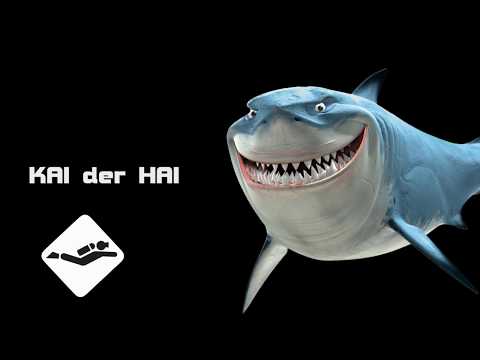 Don't drink an dive! "TIEFENRAUSCH" bei Alcudia Mallorca