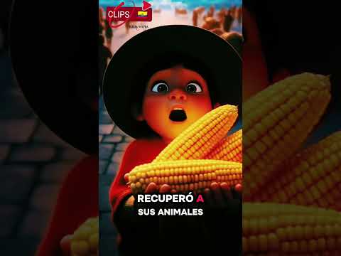 volcán Chimborazo 🌋🌋 #anime #elpersonajedelasemana #cultura #riobamba #animado