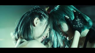 KAQRIYOTERROR " lilithpride " Official MusicVideo