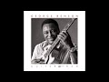 George Benson - My One and Only Love