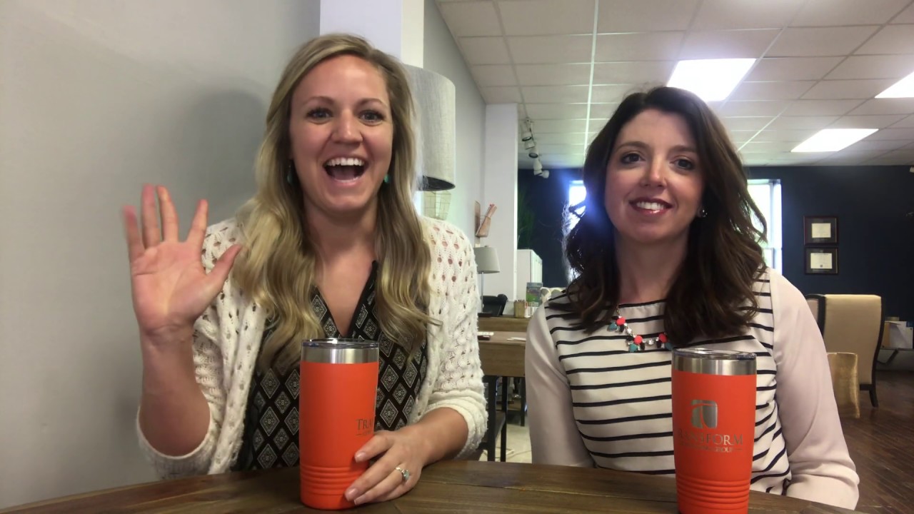 #ExerciseYourImpact - Phase 3 Evaluation