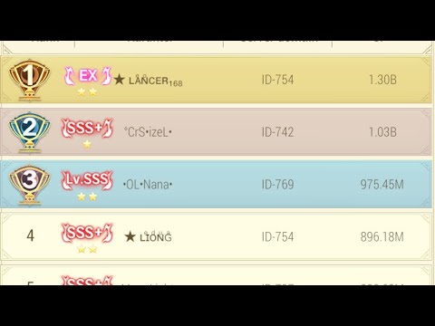 Dragon Hunters 2 Fantasy World | Duel King vs Assasin | PoV menang hoki