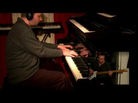 Alex Staal - 'VDL' ('Voor de Liefhebbers' - 'For those who like this')