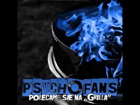 WIDZEW FC GRUDZIĄDZ WFCG'97