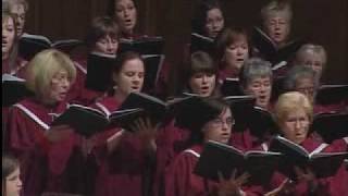 Megonigal/Watanabe - Another Fine Day