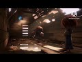 Disney Pixar Screams Part 7