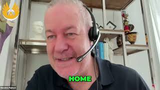 Israel-Gaza: Stoicism, Injustice & US Role Explained