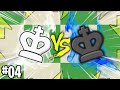 When Kings HOST A Challenge Chess Memes 04 S2