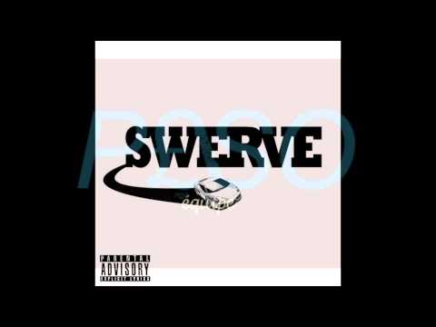ShoSho - Swerve Ft TM (Audio)