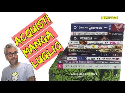 Sogni vermi di libro il congedo grande bianco Parassiti dalla carne di orso