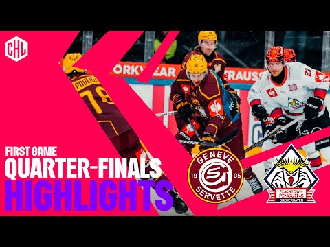 YouTube thumbnail for video