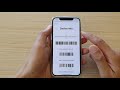 IPhone 12 12 Pro How To Find IMEI Number