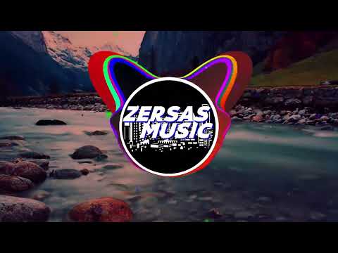 Y2K & bbno$ - Lalala (Coblan, Dzp & Ecolift Remix) | Psy-Trance