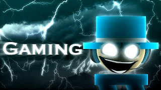 Cover art for do you want phone