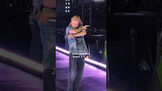 Download lagu Jimin's moves OMG unreal🔥🔥 #jimin #btsshorts mp3