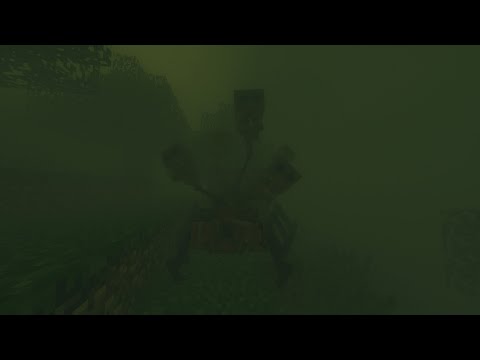 WHAT THE HELL IS THAT