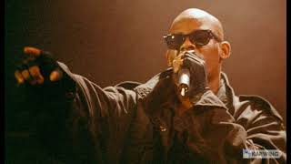 Download lagu R. KELLY (ACAPELLA) RELIGIOUS LOVE mp3 Download lagu R. KELLY (ACAPELLA) RELIGIOUS LOVE mp3