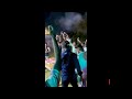 Happy Birthday Status Birthday Boys Night Party Status Party Status 2021 Whatsapp Status