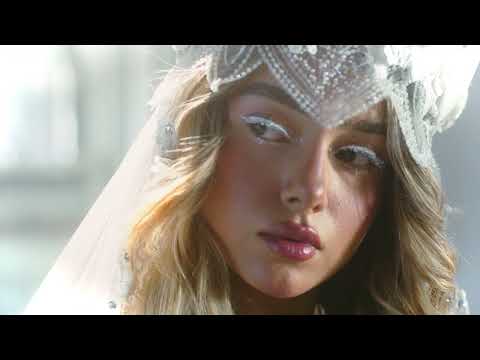 Virlán García - Grado 33 (Video Oficial)