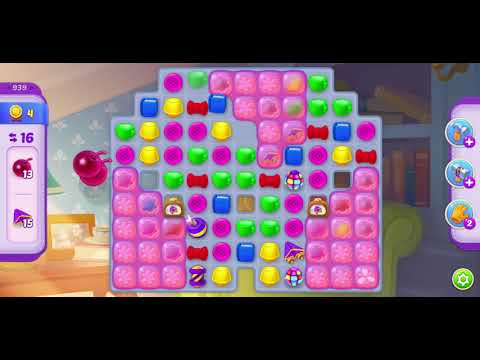 Homescapes-level 939