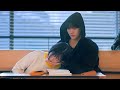 A New Korean Mix Hindi Songs New Chinese Mix Hindi Songs J Drama