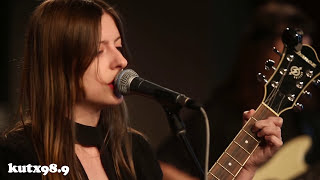 Molly Burch - Wrong For You