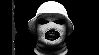 His &amp; Her Fiend [Clean] - ScHoolboy Q ft. SZA