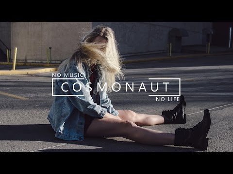 Ed Sheeran - Galway Girl (Flyboy Remix) [歌詞] (Ed Sheeran - Galway Girl (Flyboy Remix) [Lyrics])