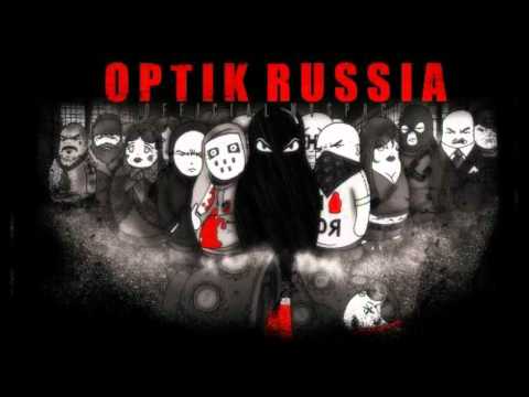 I.G.O.R. Ft. KOOL SAVAS - NRS