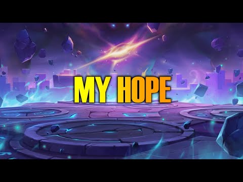 My Most Wanted Things From The "Tomorrow" Update