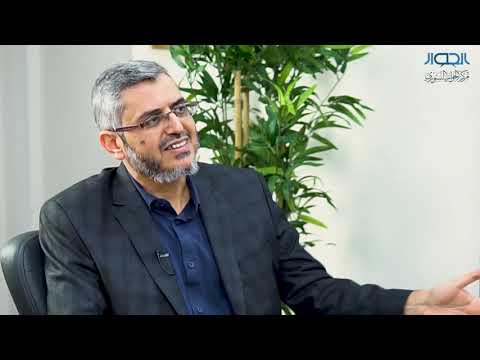 هل قاطعت جماعة الاخوان المسلمين اللجنة الدستورية؟ يجيبنا الأستاذ حسام الغضبان