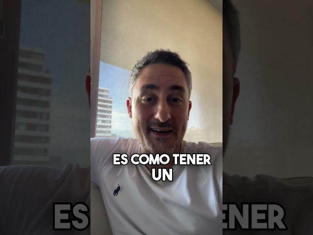 ¿Por qué se viralizan los Reels o Shorts en Linkedin?