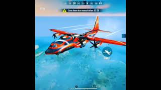 Download lagu Story'' WA 30 detik (emas hantaran) mp3 Download lagu Story'' WA 30 detik (emas hantaran) mp3