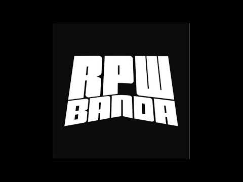 PATRYK RPW - Spontan #04  ft. TROCHOŚ