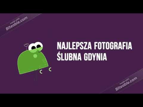 download lagu mp3 mp4 Fotograf Gdask, download lagu Fotograf Gdask gratis, unduh video klip Fotograf Gdask